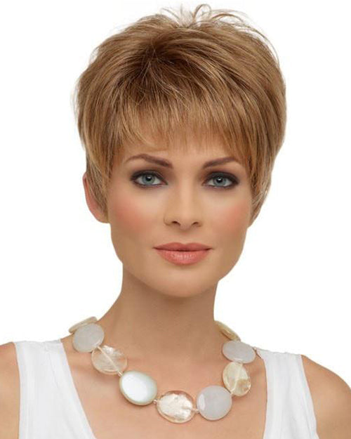 Tiffany (Exclusive) | Synthetic Wig by Envy