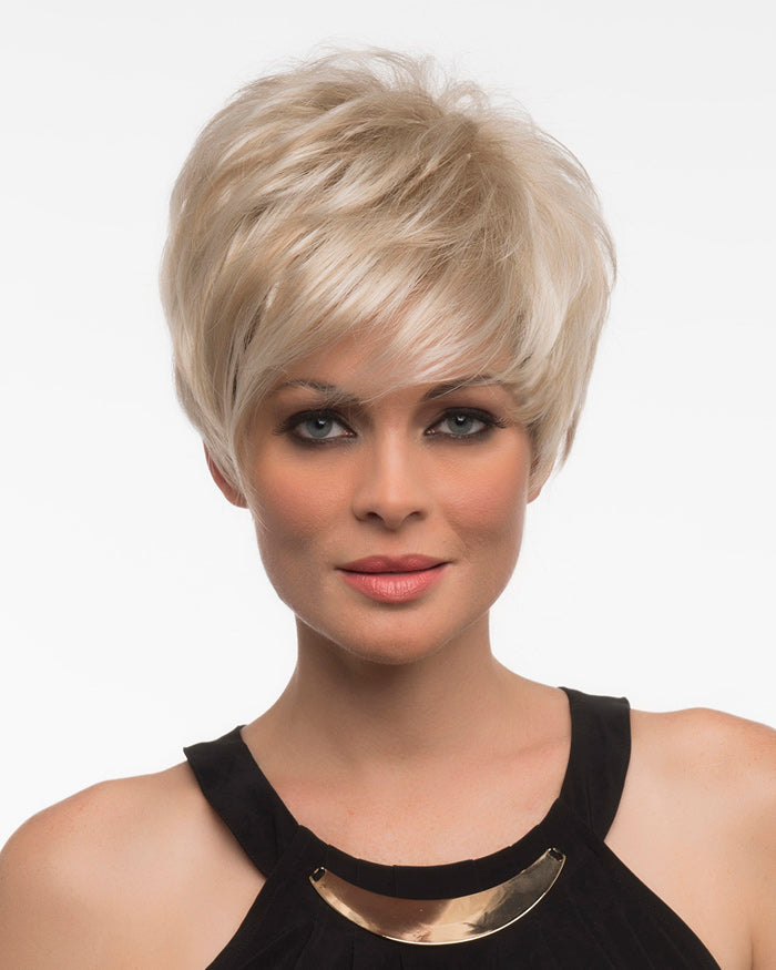 Shari Large (Exclusive) | Synthetic Wig by Envy