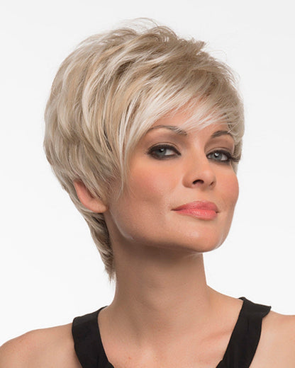 Shari Large | Synthetic Wig by Envy