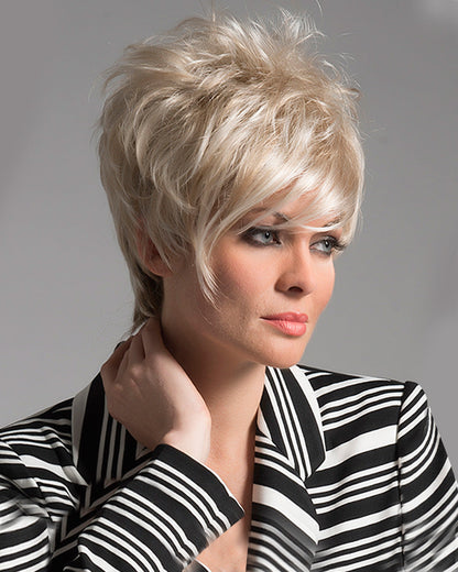 Shari (Exclusive) | Synthetic Wig by Envy