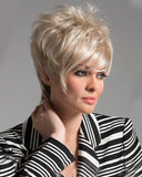 Shari | Synthetic Wig by Envy