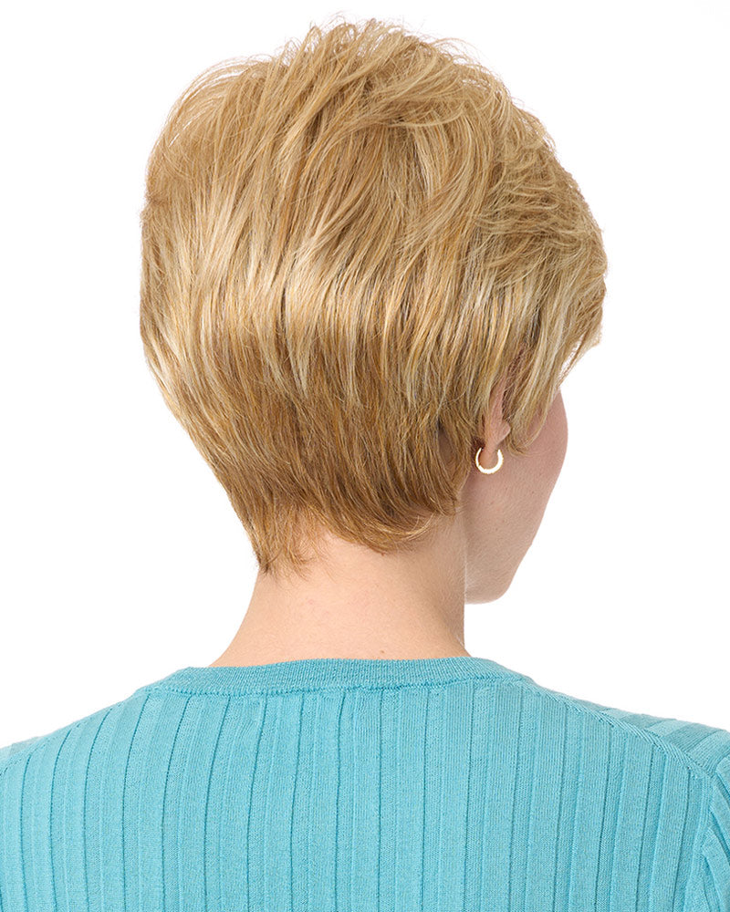 Angel | Synthetic Wig by Envy