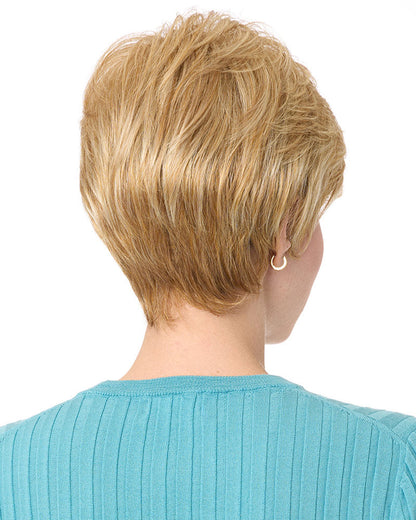 Angel | Synthetic Wig by Envy