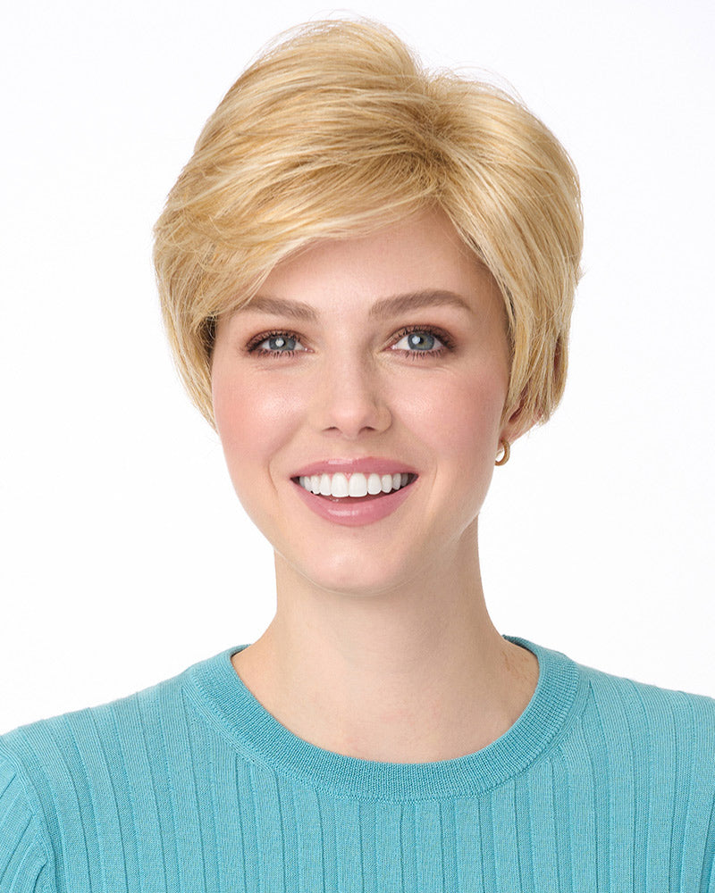 Angel | Synthetic Wig by Envy
