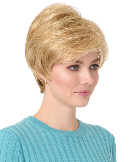 Angel | Synthetic Wig by Envy