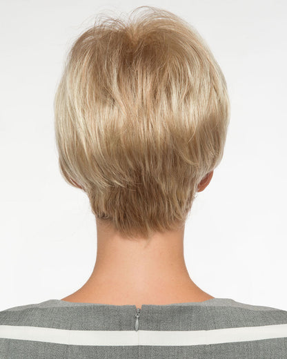 Angel | Synthetic Wig by Envy