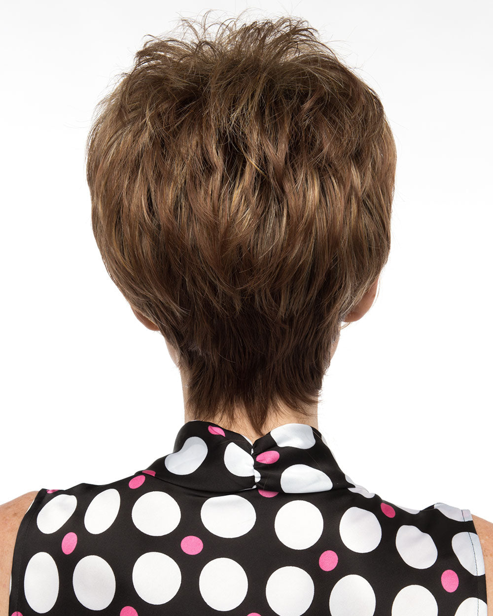 Jacqueline (Exclusive) | Synthetic Wig by Envy
