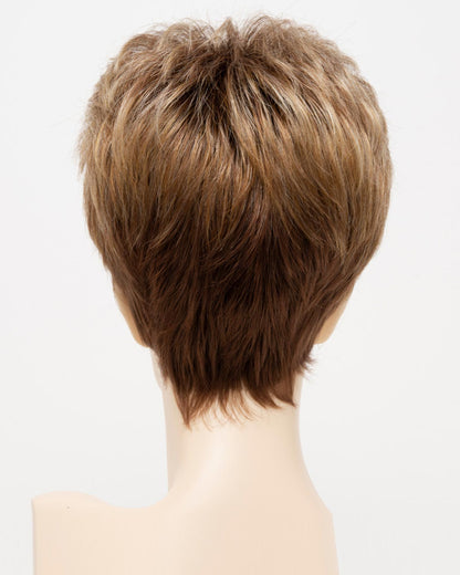 Jamie (Exclusive) | Synthetic Wig by Envy