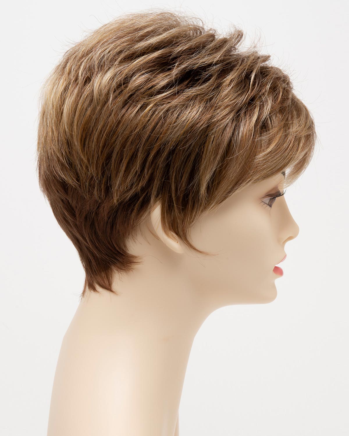Jamie (Exclusive) | Synthetic Wig by Envy