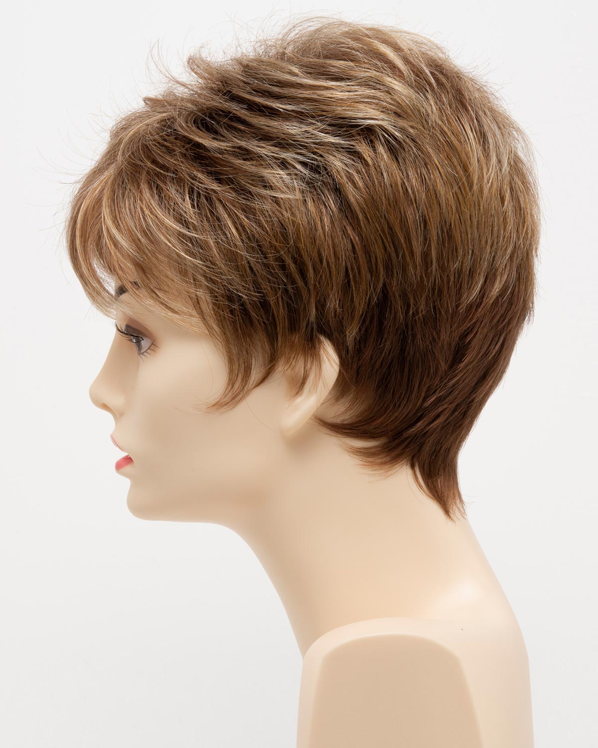 Jamie (Exclusive) | Synthetic Wig by Envy