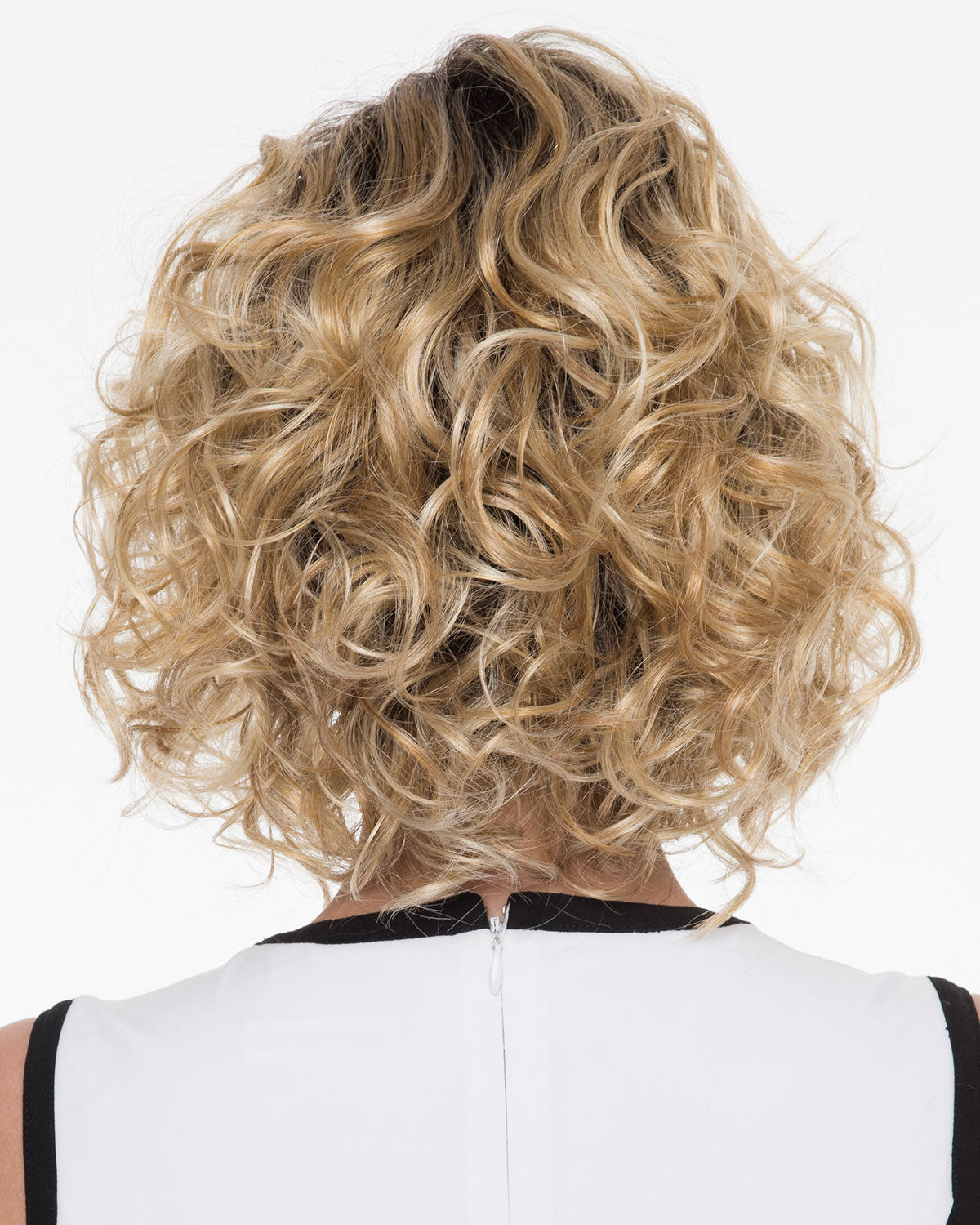 Bianca | Synthetic Wig by Envy