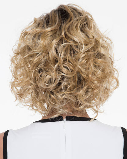 Bianca | Synthetic Wig by Envy