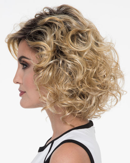 Bianca | Synthetic Wig by Envy