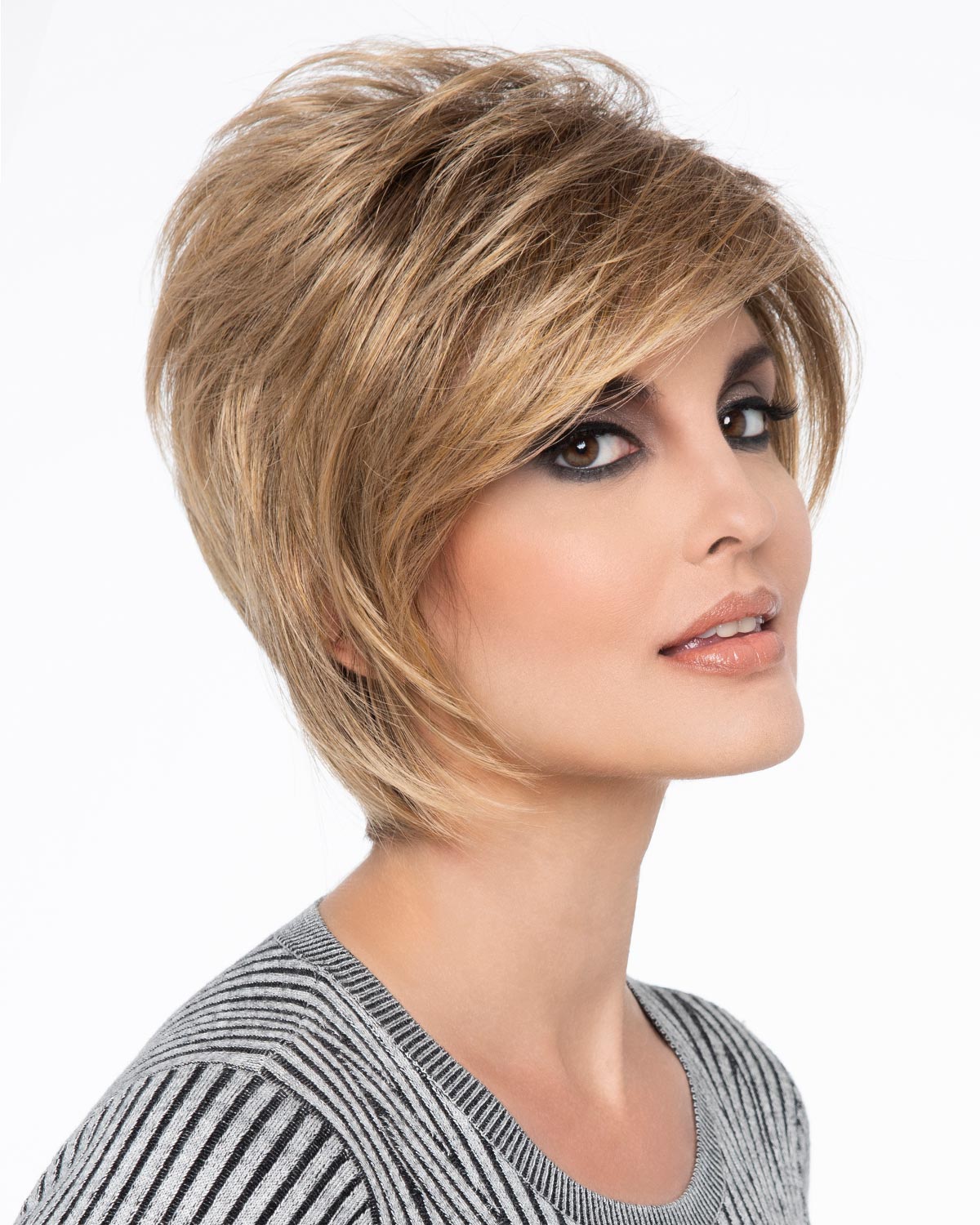 Chantel (Exclusive) | Synthetic Wig by Envy