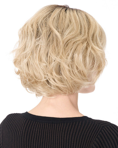 Gia (Exclusive) | Synthetic Wig by Envy