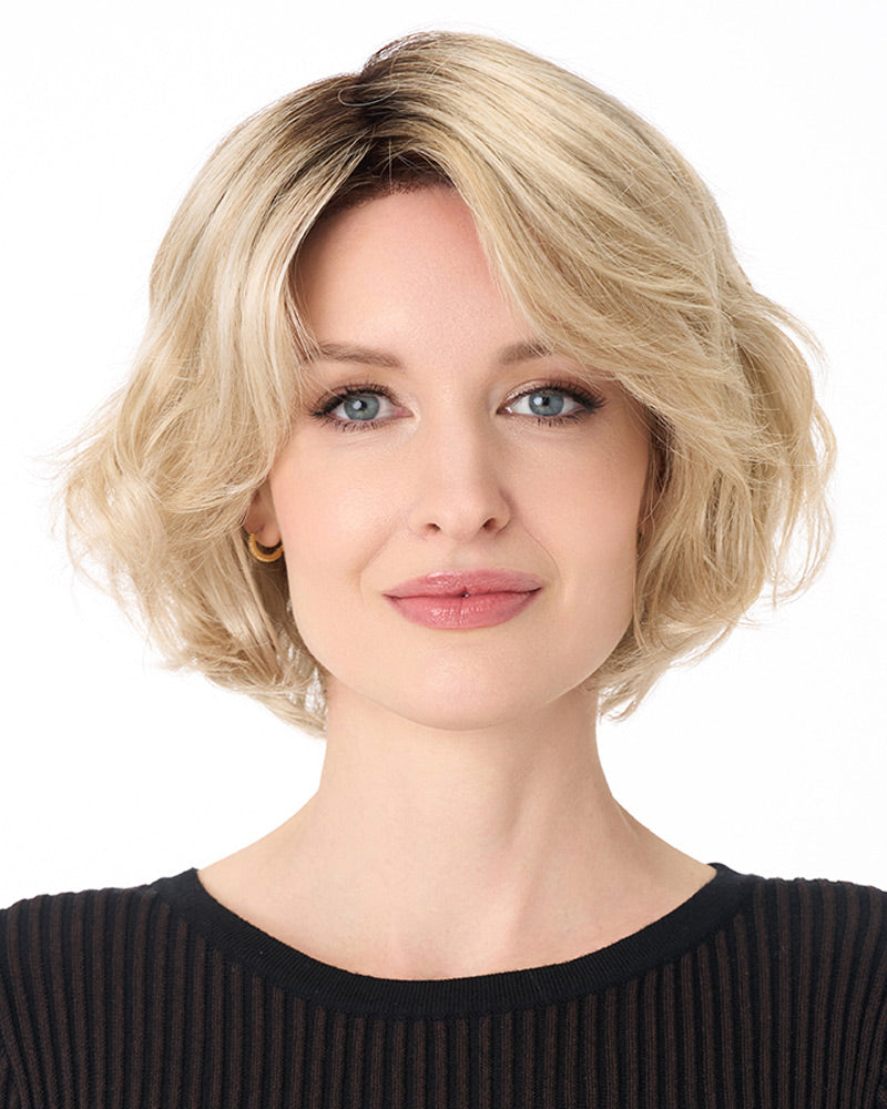 Gia (Exclusive) | Synthetic Wig by Envy