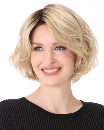 Gia (Exclusive) | Synthetic Wig by Envy