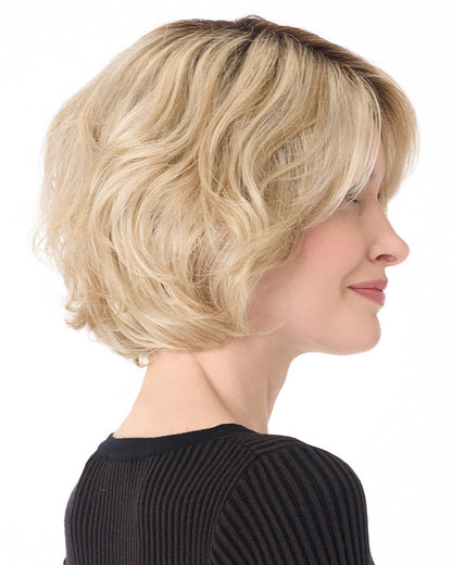 Gia | Synthetic Wig by Envy