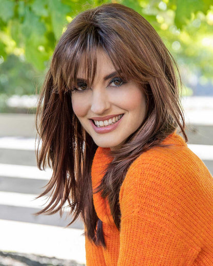 Kate | Synthetic Wig by Envy