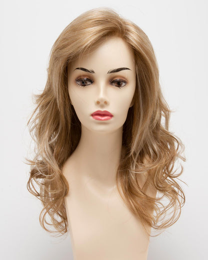 Alana | Lace Front Synthetic Wig by Envy
