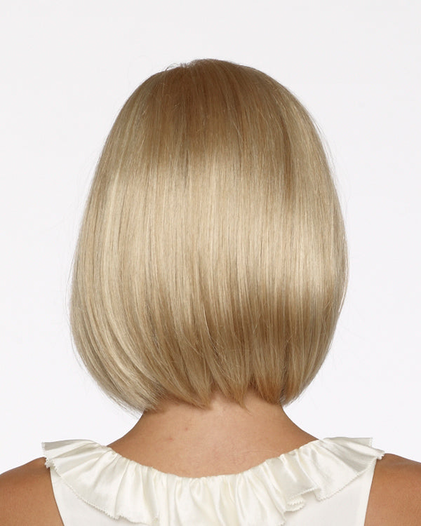 Petite Paige (Exclusive) | Monofilament Part Wig by Envy