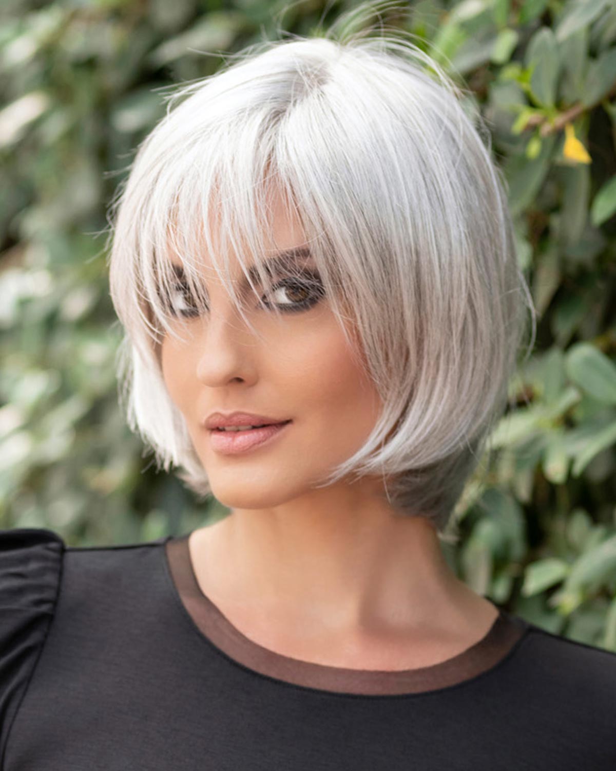 Haley | Monofilament Synthetic Wig by Envy