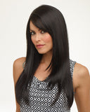Mc Kenzie | Monofilament Part Wig by Envy