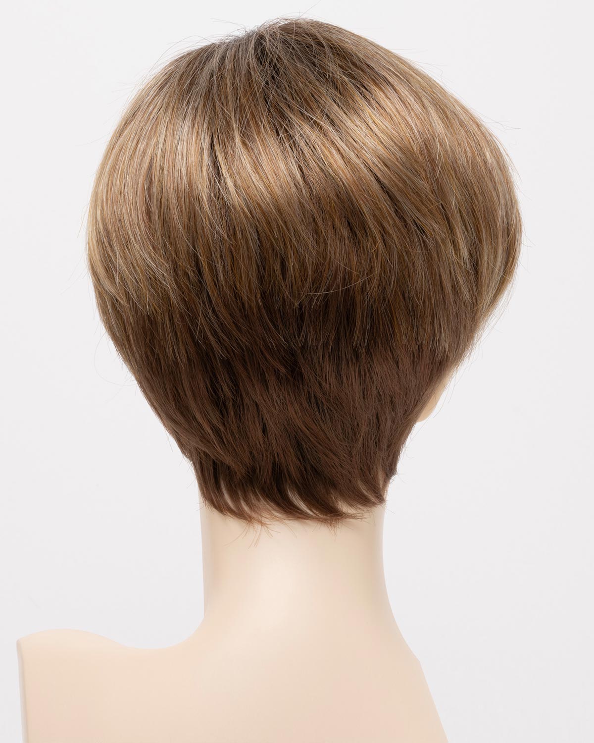 Kris (Exclusive) | Monofilament Part Wig by Envy
