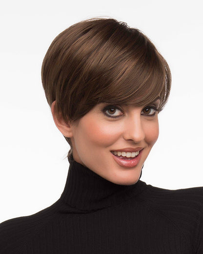 Kris | Monofilament Part Wig by Envy
