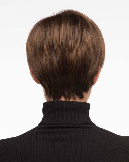 Kris (Exclusive) | Monofilament Part Wig by Envy
