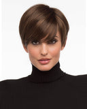 Kris (Exclusive) | Monofilament Part Wig by Envy