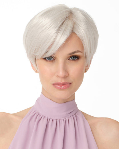 Kris (Exclusive) | Monofilament Part Wig by Envy