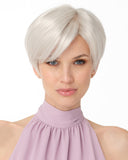 Kris | Monofilament Part Wig by Envy