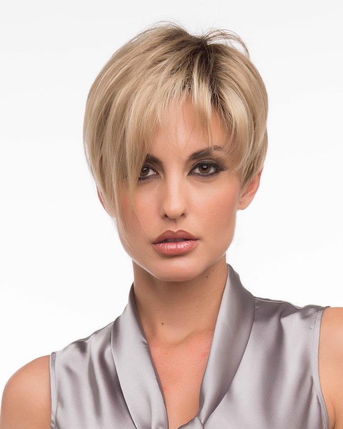 Miley | Monofilament Wig by Envy