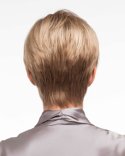 Miley | Monofilament Wig by Envy