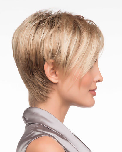 Miley (Exclusive) | Monofilament Wig by Envy