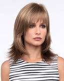 Gigi | Monofilament Wig by Envy