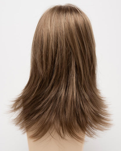Gigi | Monofilament Wig by Envy
