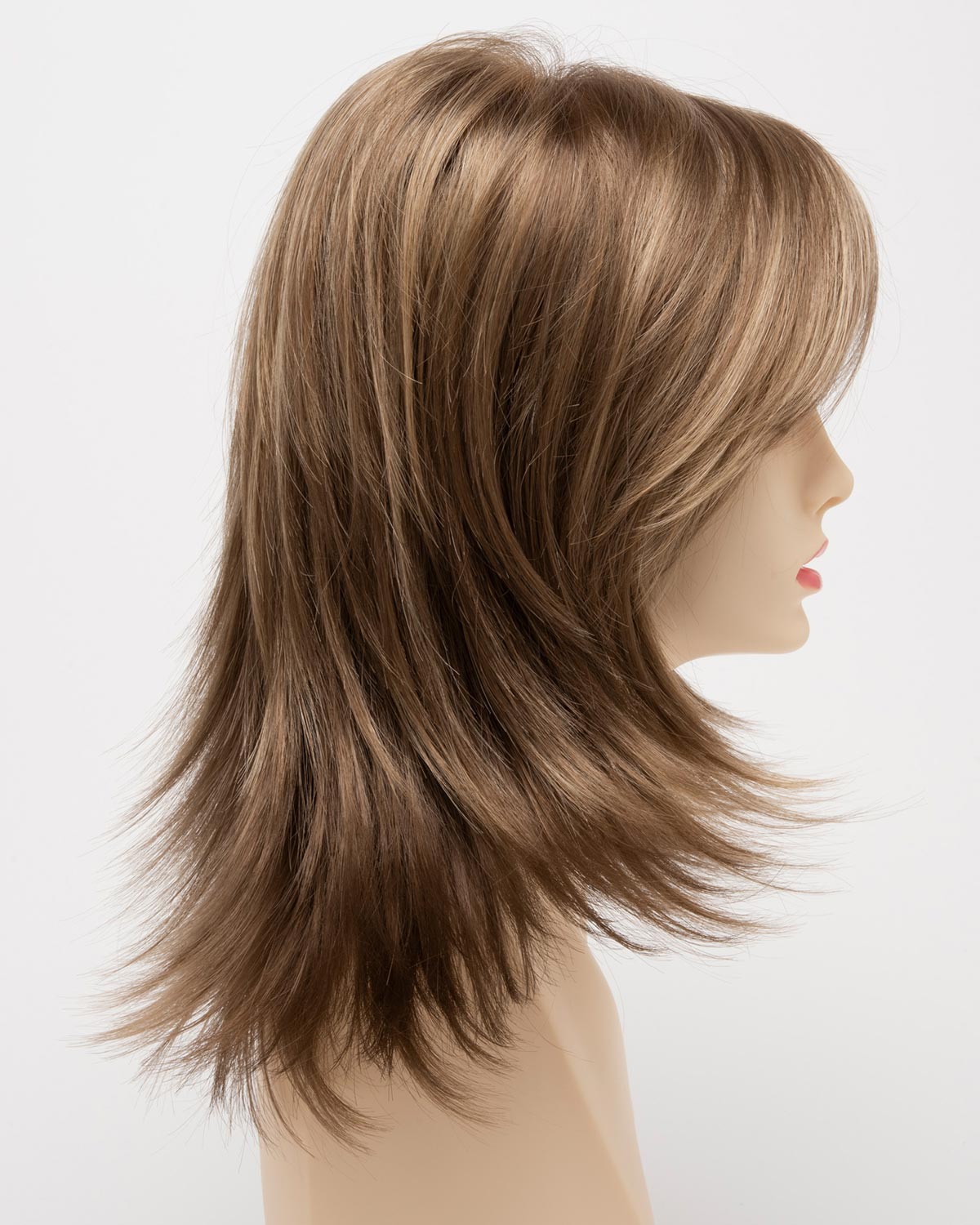 Gigi | Monofilament Wig by Envy