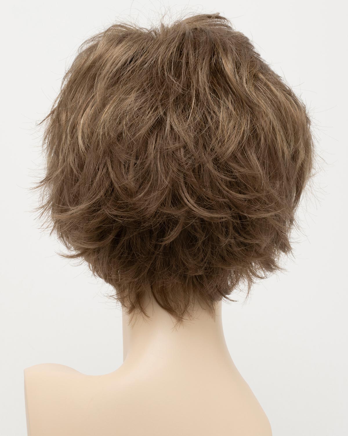 Marita | Monofilament Wig by Envy
