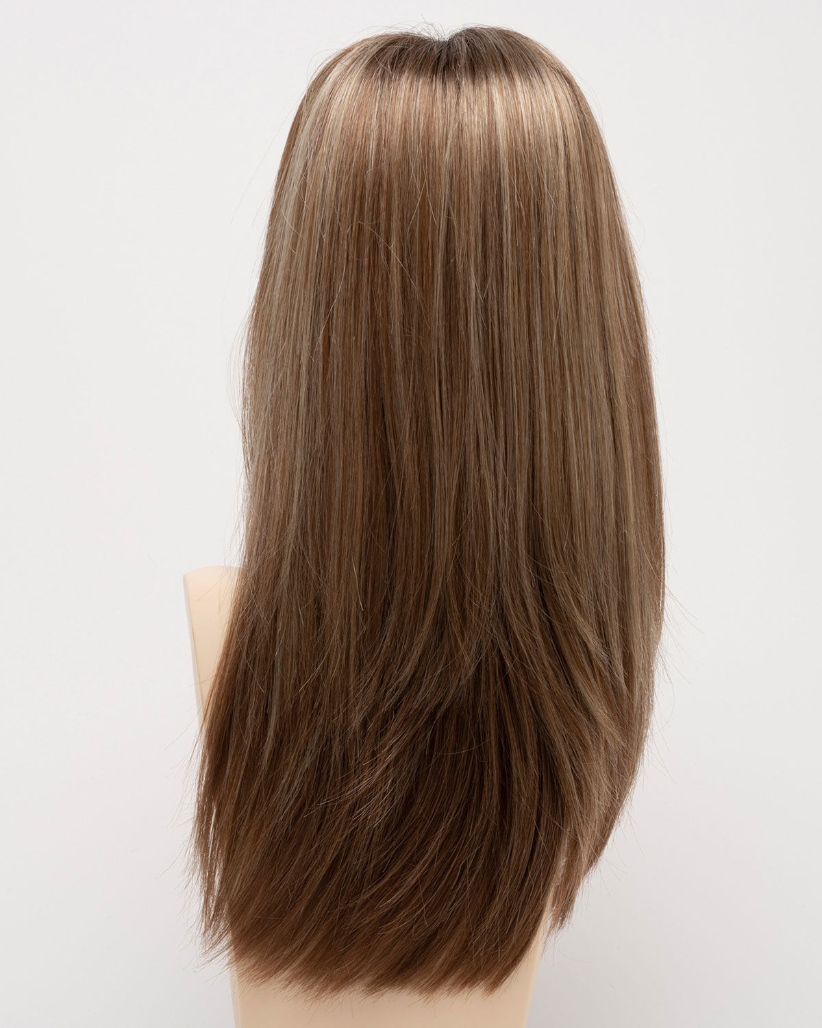 Roxie (Exclusive) | Lace Front & Monofilament Synthetic Wig by Envy