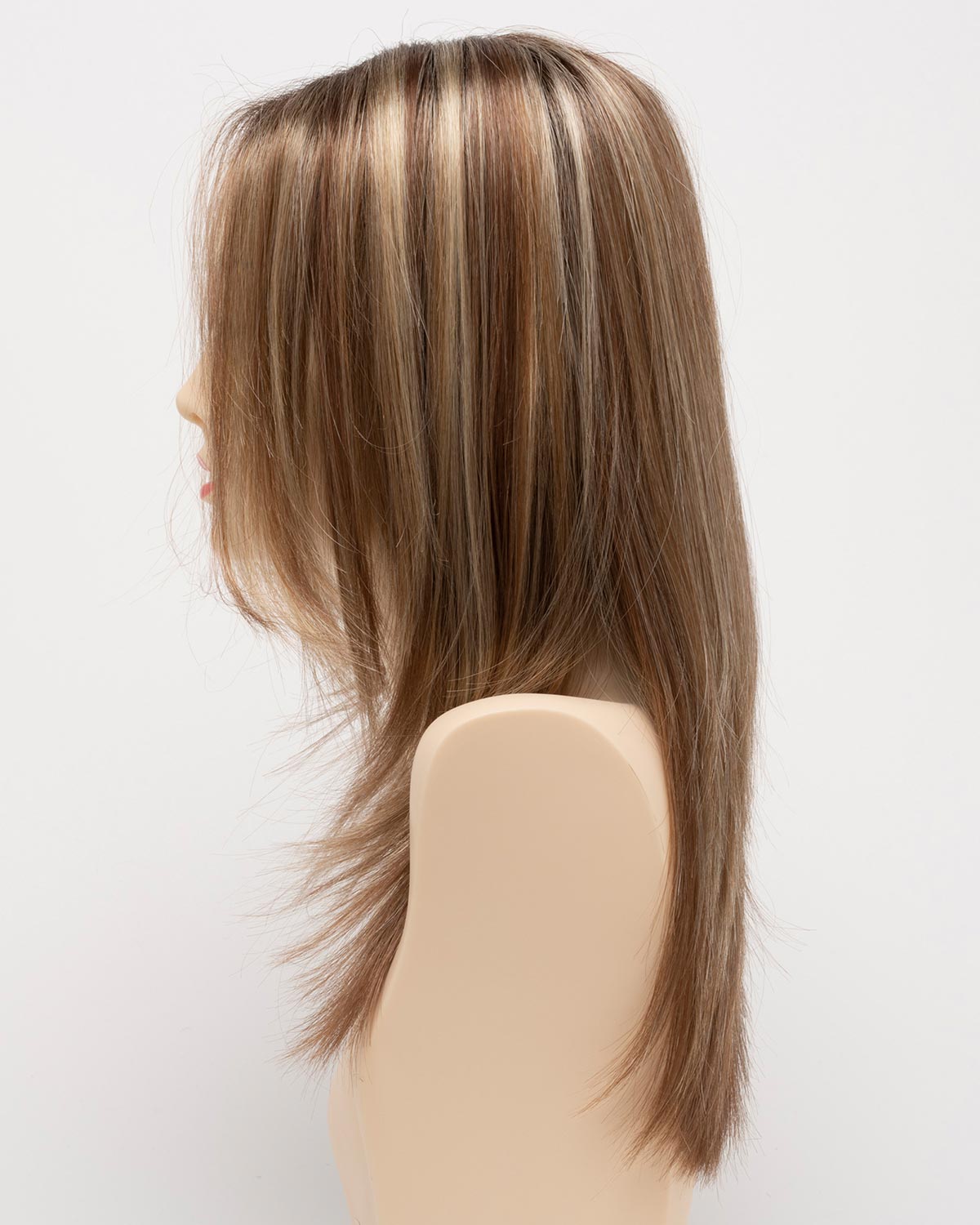 Roxie (Exclusive) | Lace Front & Monofilament Synthetic Wig by Envy