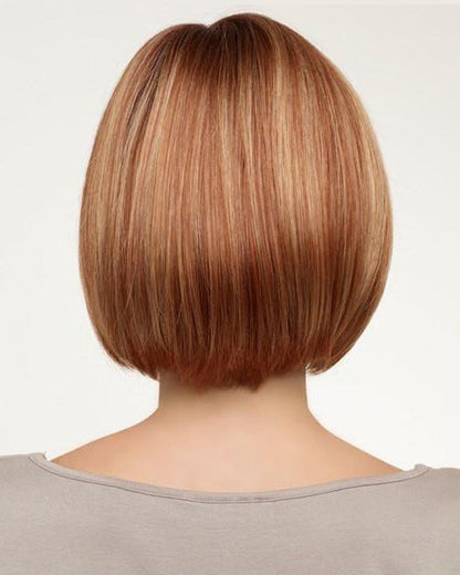 Tasha (Exclusive) | Lace Front & Monofilament Synthetic Wig by Envy