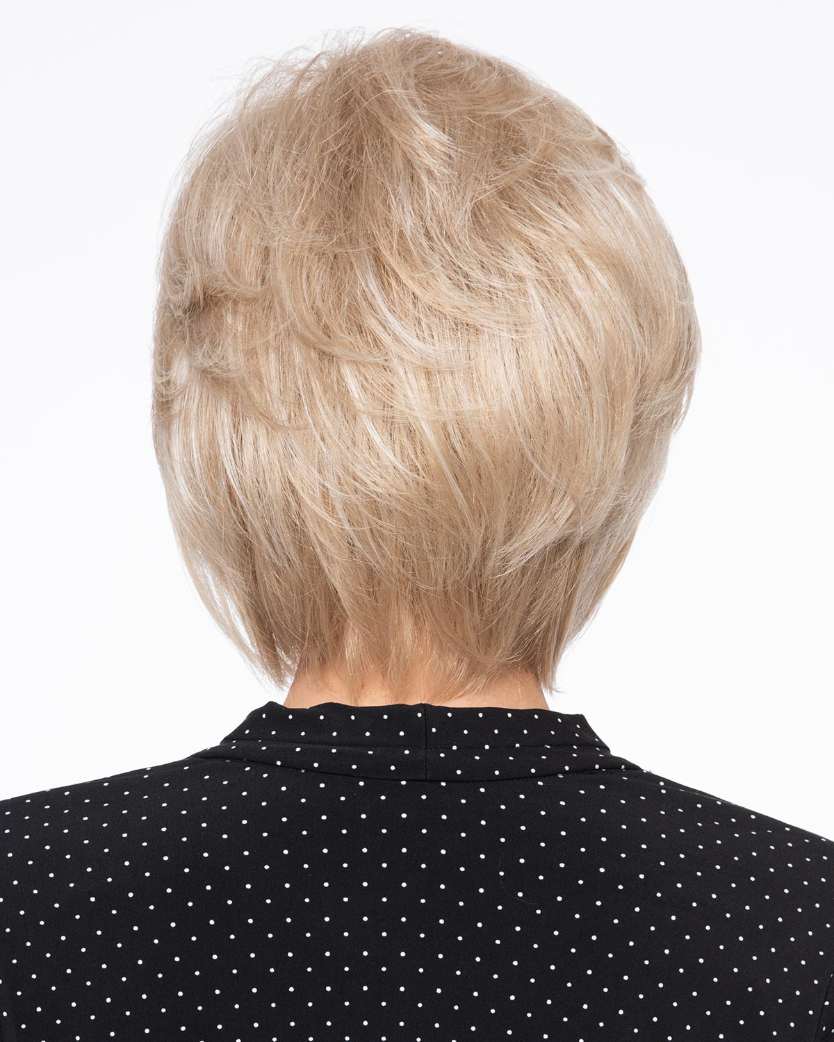 Juliet | Lace Front & Monofilament Part Synthetic Wig by Envy