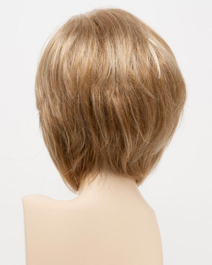 Juliet | Lace Front & Monofilament Part Synthetic Wig by Envy