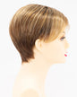 Amy (Exclusive) | Lace Front & Monofilament Part Synthetic Wig by Envy