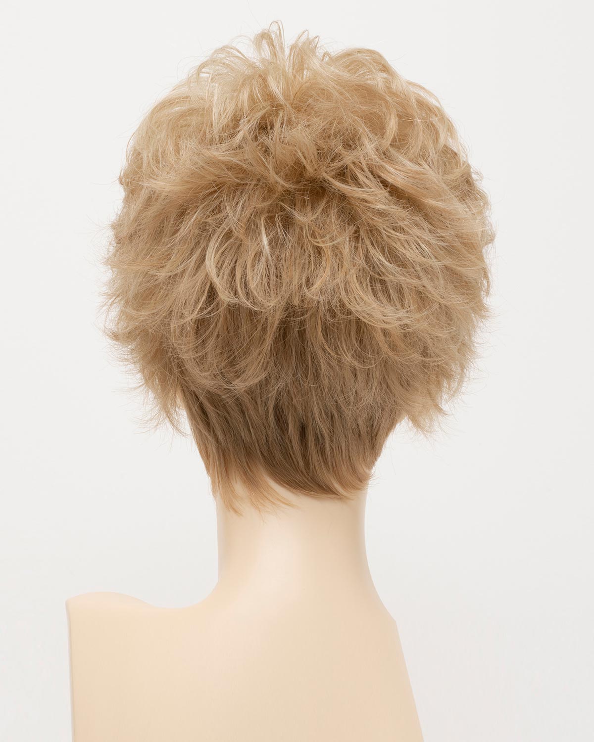 Olivia | Human Hair Blend Wig by Envy