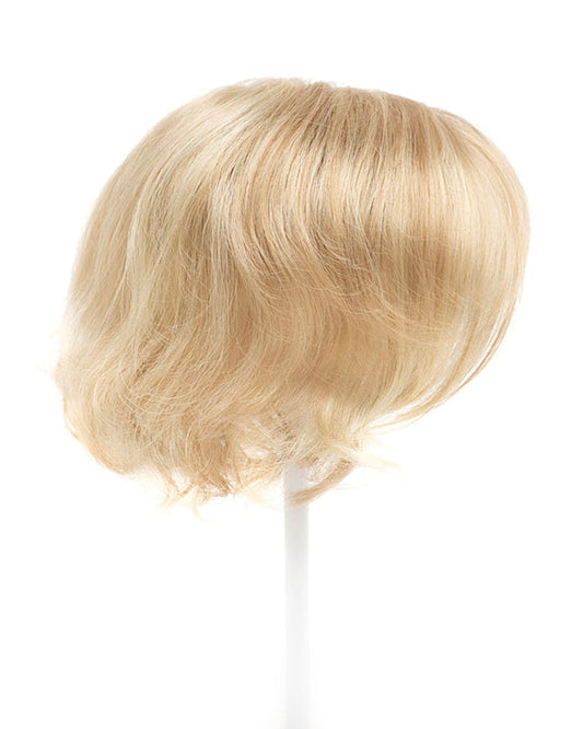 Flip-Flip Hooray Topper | Synthetic Hair by Envy