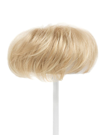 Speak Volume Topper (Exclusive) | Synthetic Hair by Envy