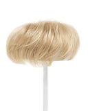 Speak Volume Topper (Exclusive) | Synthetic Hair by Envy
